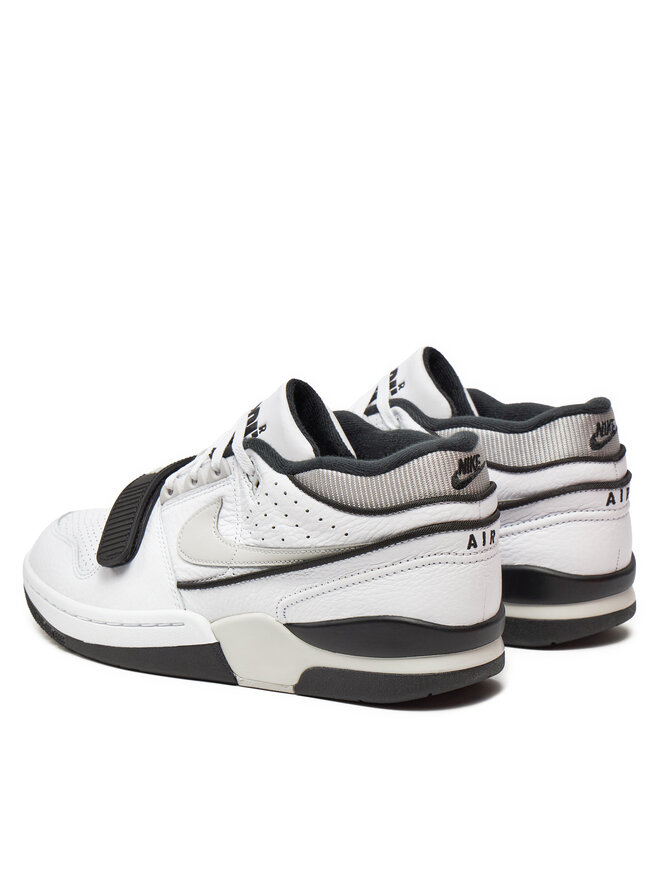 Nike Sneakersy Nike AAF88 DZ4627 101 Biały