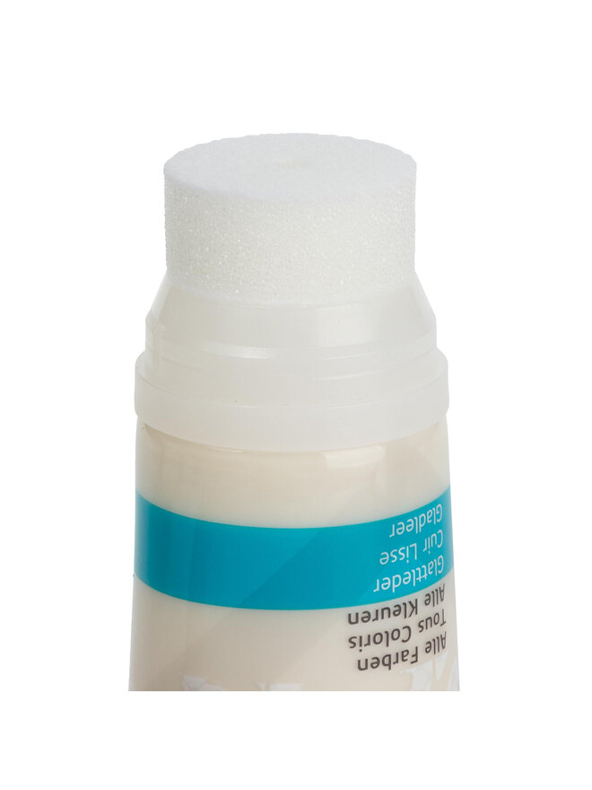 Bama Schuhcreme Bama Shoe Cream G34AT FR/DE Neutral