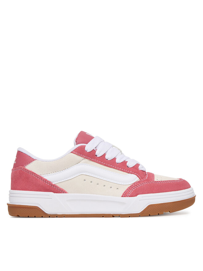 Vans Snīkeri Vans Hylane VN000D1JEN71 Rozā