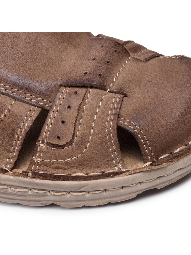 Waldi Sandalias Waldi 051 Marrón