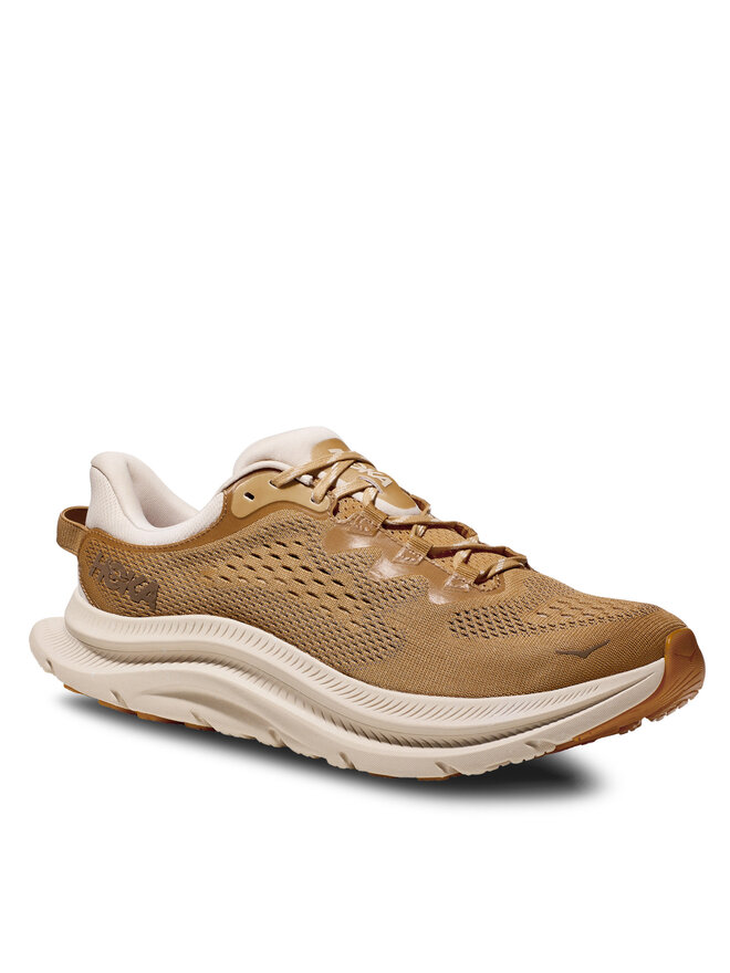 Hoka Scarpe running Hoka Kawana 2 1147930 Marrone