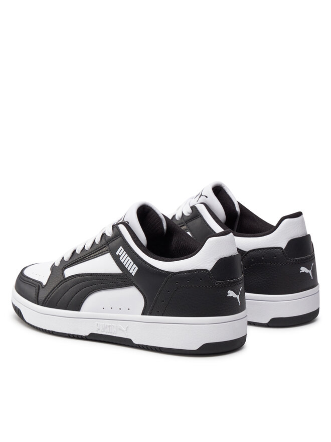 Puma Sneakers Puma Rebound Joy Low 380747-33 Weiß