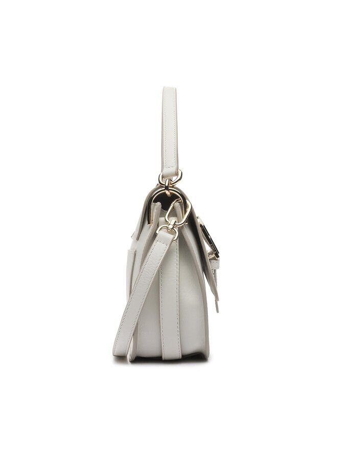 Furla Сумка Furla Flow WB00996-BX2045-1704S-1007 Écru