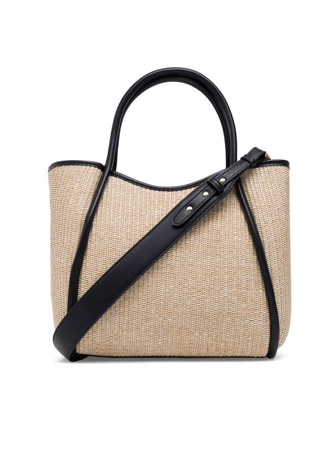Gino Rossi Bolso Gino Rossi TYLO-1 Negro