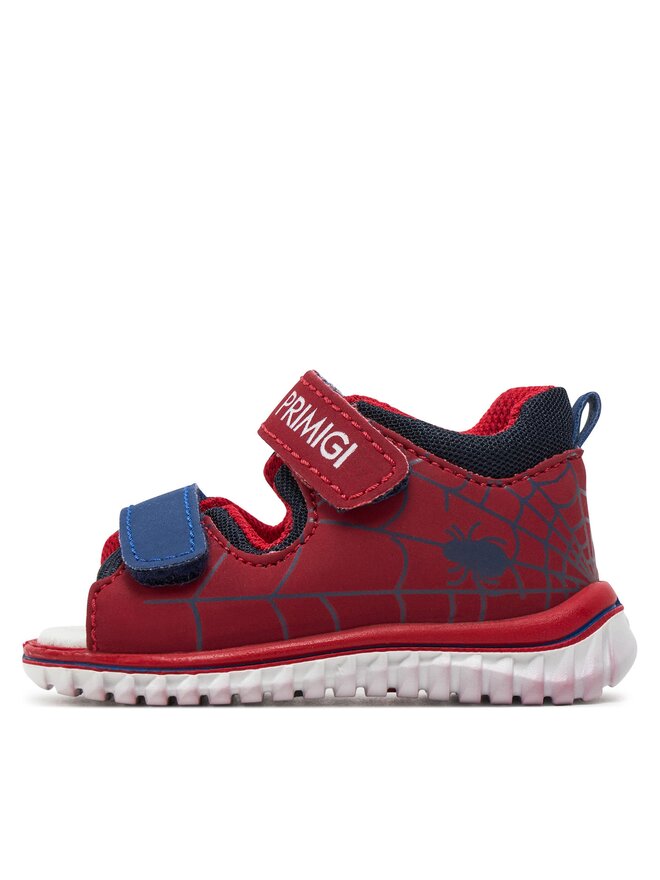 Primigi Sandalen Primigi 5863811 Rot