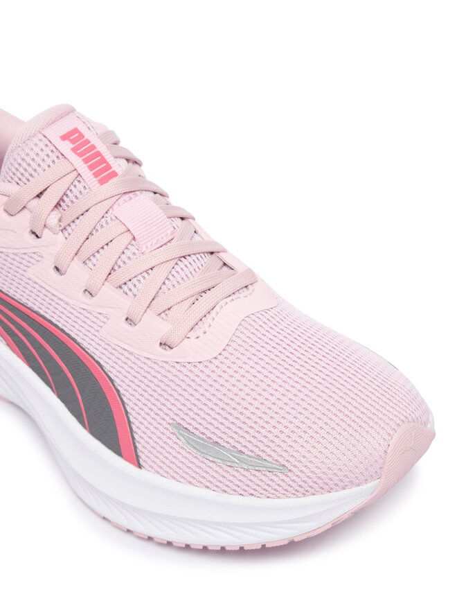 Puma Laufschuhe Puma Pounce Lite 2 Jr 314041 06 Hellrosa