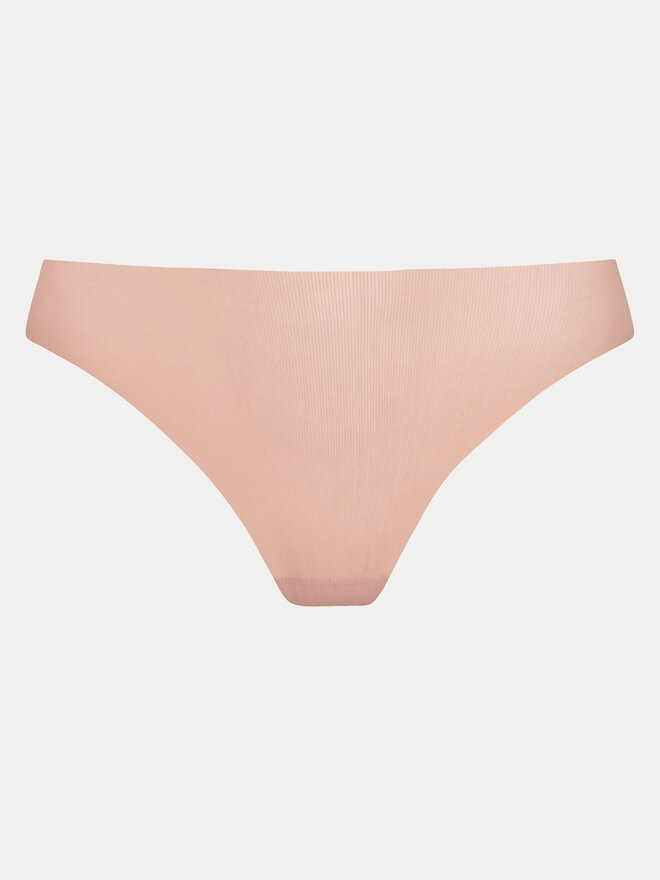 Chantelle Chantelle Klassischer Damenslip Pulpies C22HA3 Rosa