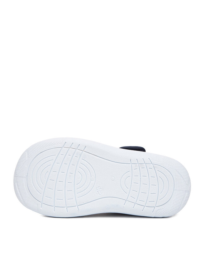 Sprandi Тапочки Sprandi CEO-CM250109-1A Cиній