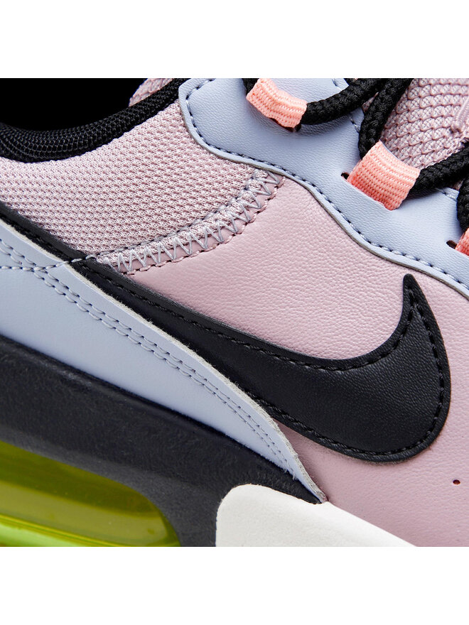 Sneakers Nike Air Max Verona CI9842 500 Rosa eschuhe