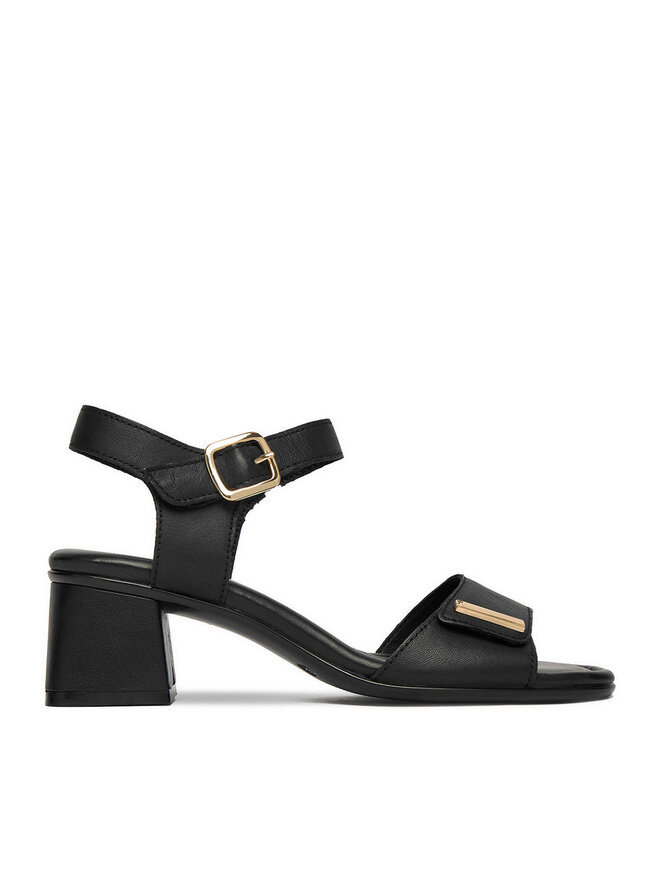 Remonte Sandalen Remonte CEO-D1K54-00 Schwarz