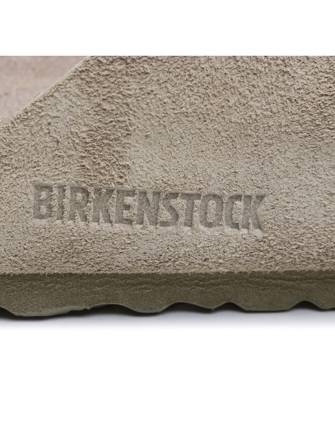 Birkenstock Iešļūcenes Birkenstock Arizona BS 1019088 Zaļš