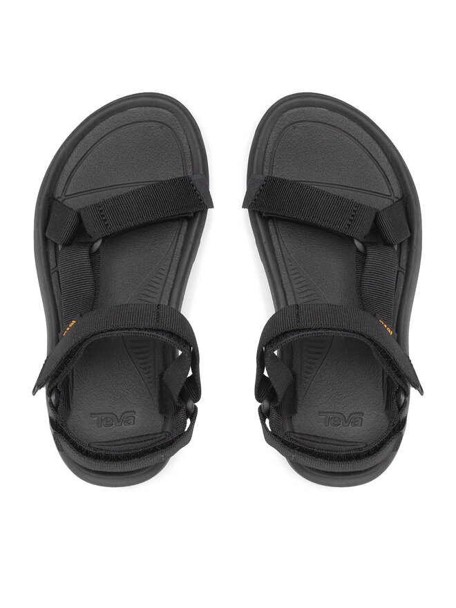 Teva Sandały Teva Hurricane Xlt2 1019235 Czarny
