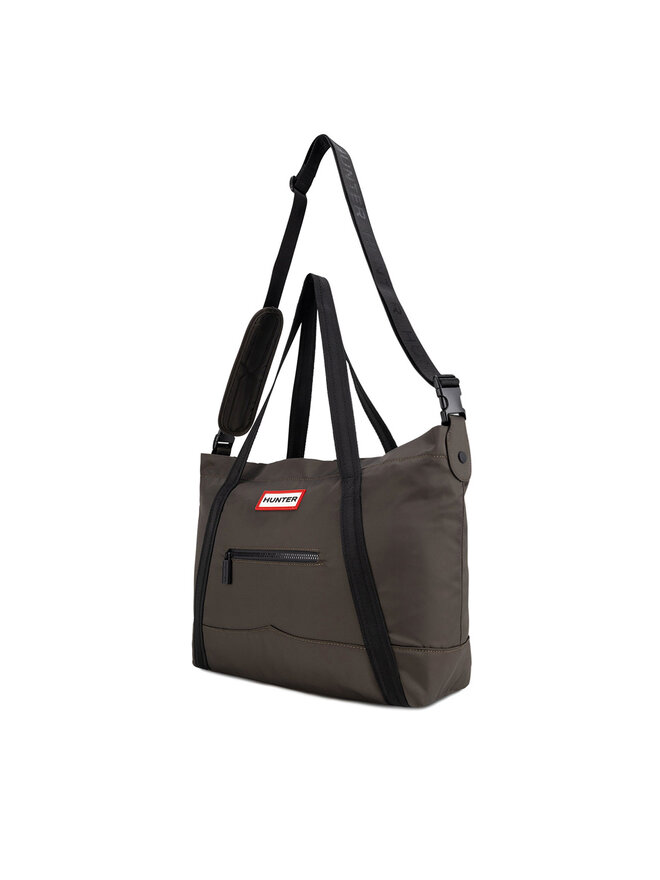 Hunter Torbica Hunter HTR-B-002-06 Khaki