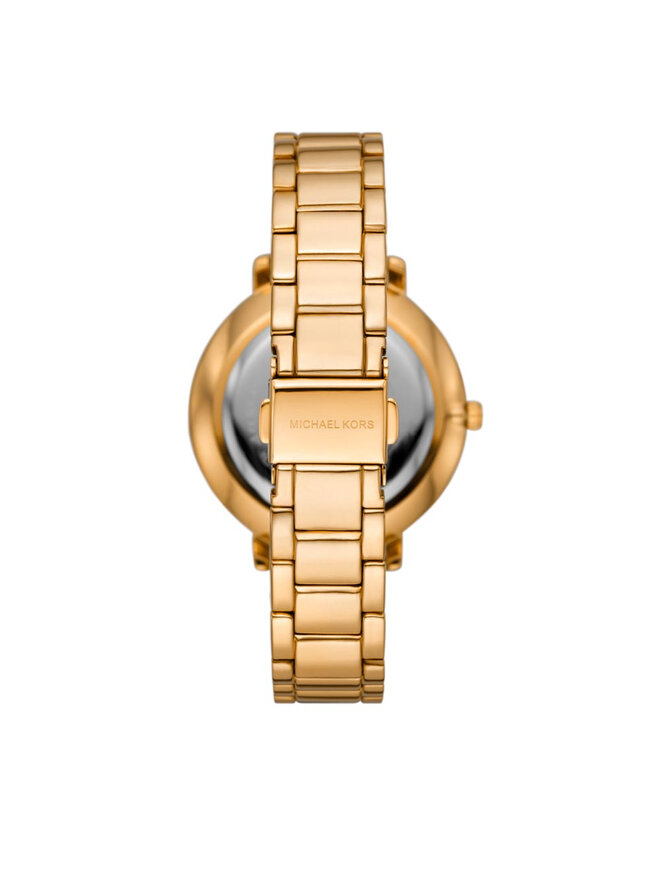 Michael Kors Orologio Michael Kors Pyper MK4593 Oro