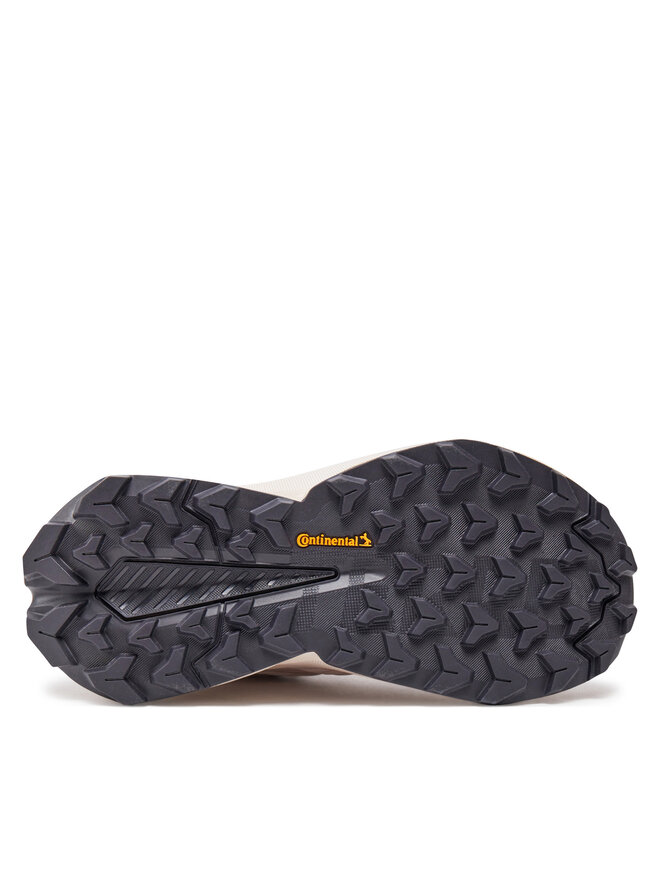 adidas Sneakersy adidas Terrex Trailmaker 2.0 ID0891 Różowy