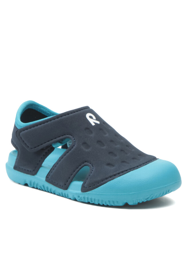 Reima Sandalias Reima Koralii 5400070A Azul marino