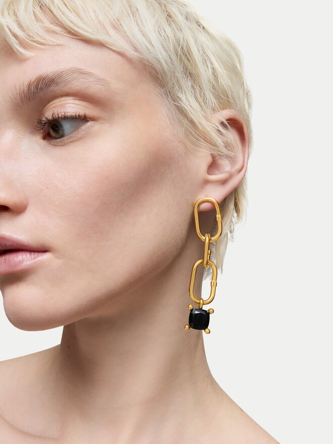 TOUS Ciondolo TOUS Color 1004234900 Oro