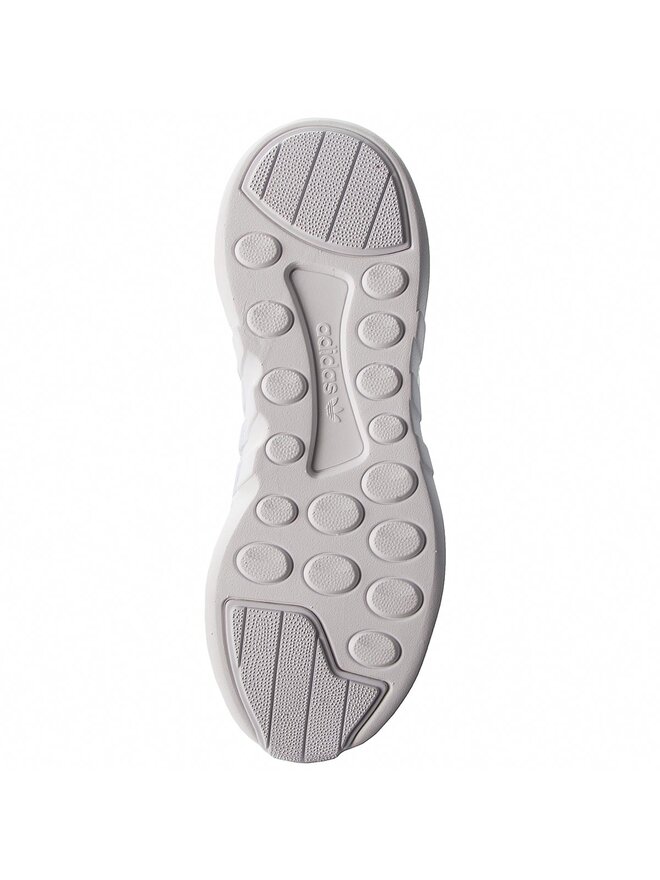 Sneakers adidas Eqt Support Adv D96770 Blanc chaussures