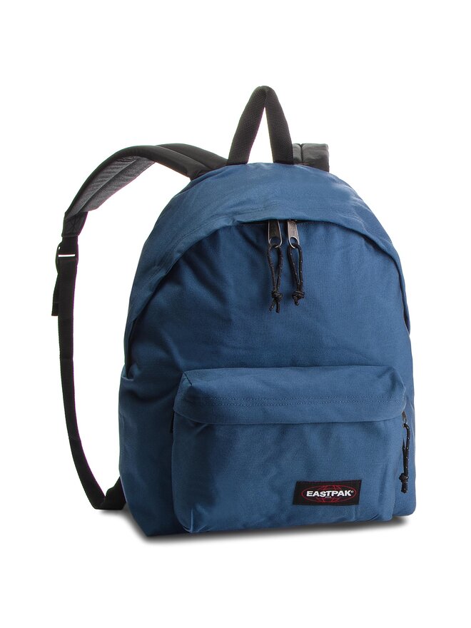 Eastpak Раница Eastpak Padded Pak'r EK620 Тъмносин