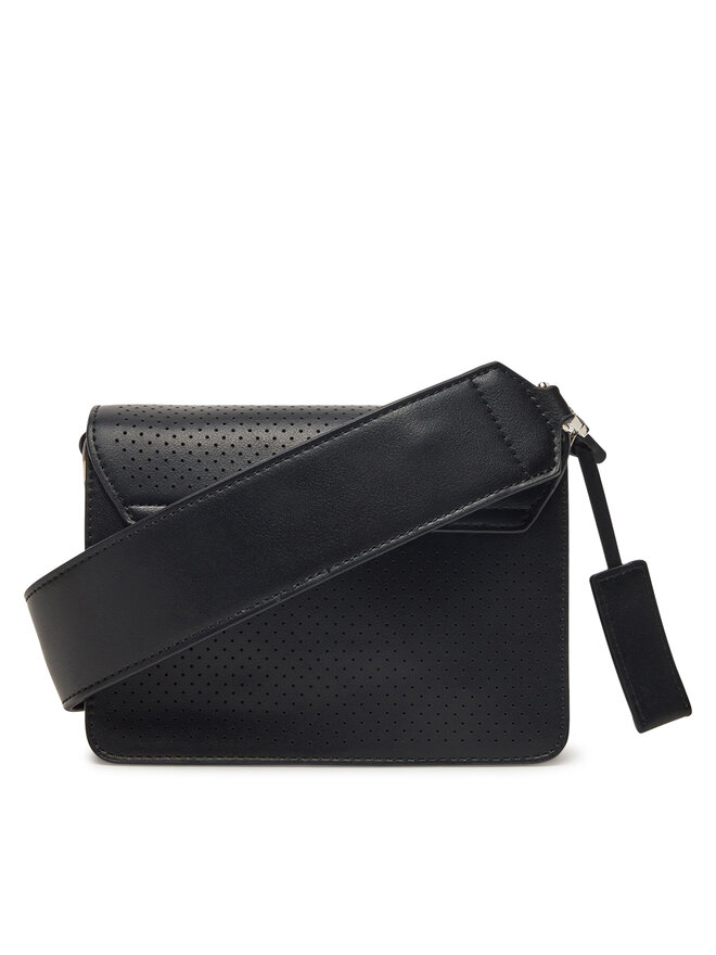 John Richmond Handtasche John Richmond RWP25073BO Schwarz