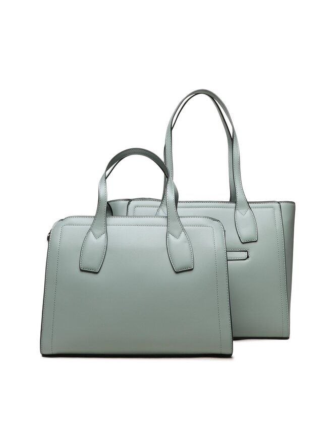 Sac bandouliere carpisa outlet