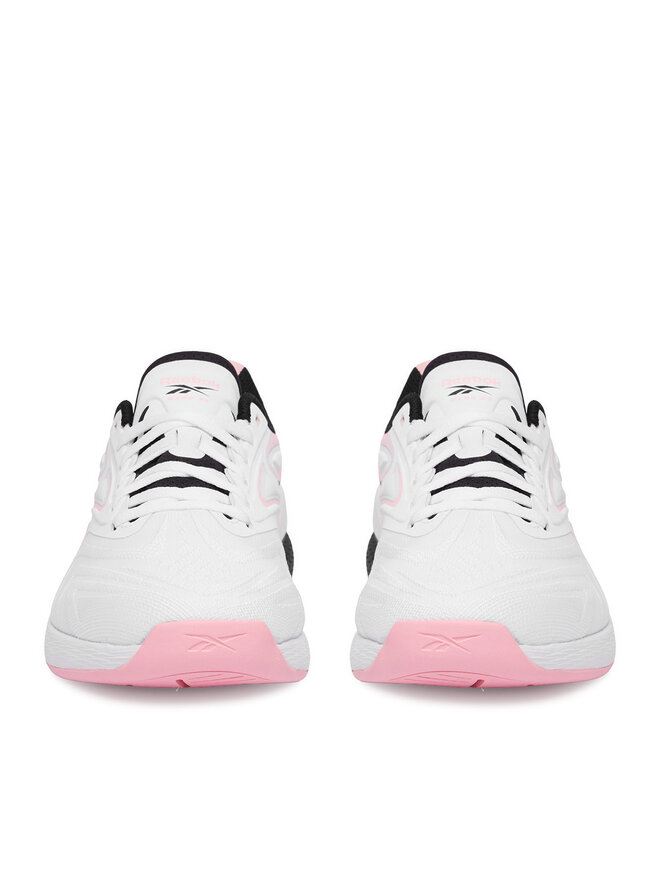 Reebok Fitnessschuhe Reebok EO-NANO X5 EDGE 100272189 Weiß