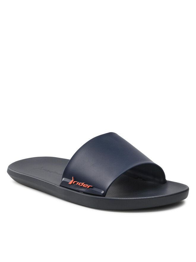 Rider Ciabatte Rider Speed Slide Ad 11766 Blu scuro