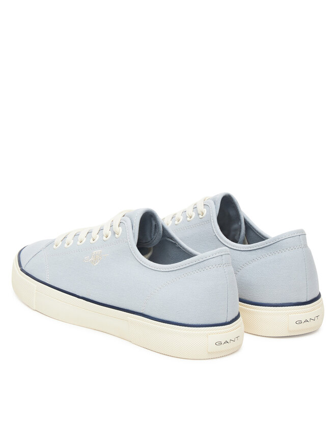 Gant Teniși Gant 30638880 Albastru celest