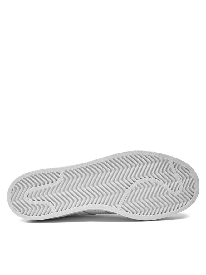 adidas Снікерcи adidas Superstar Shoes H06194 Білий