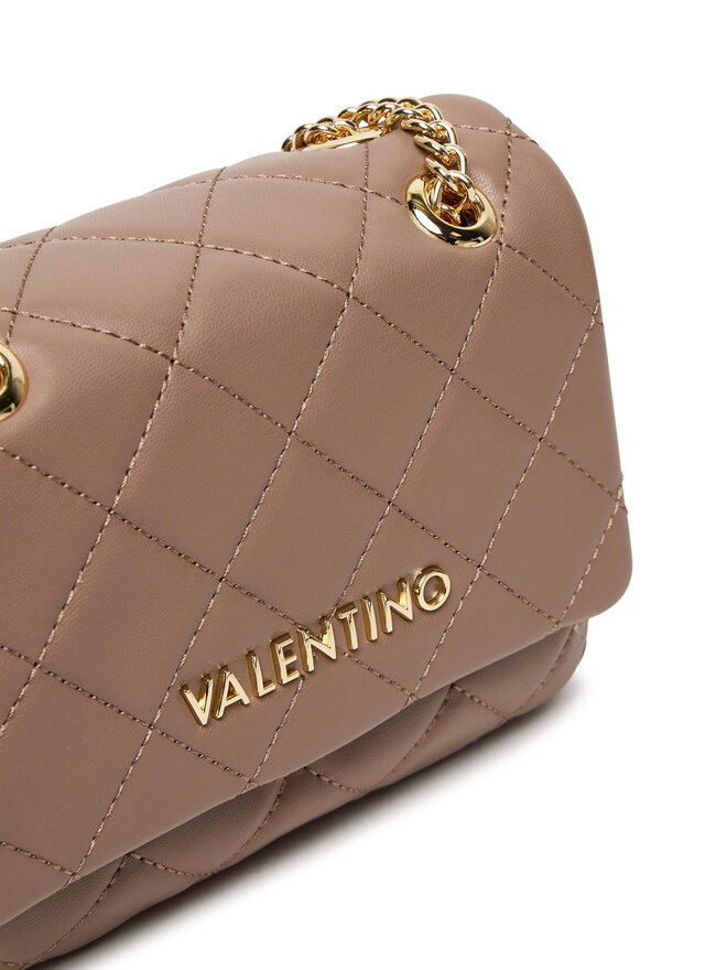Valentino Kabelka Valentino Ocarina VBS3KK05R Hnedá