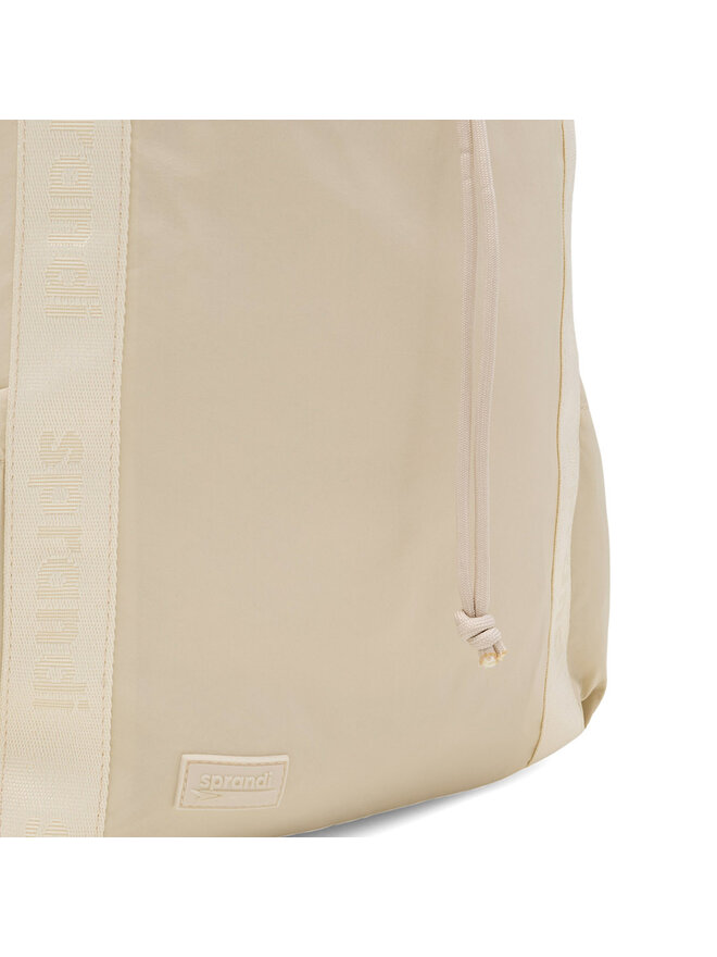 Sprandi Bolso Sprandi SPR-R-002-05 Beis