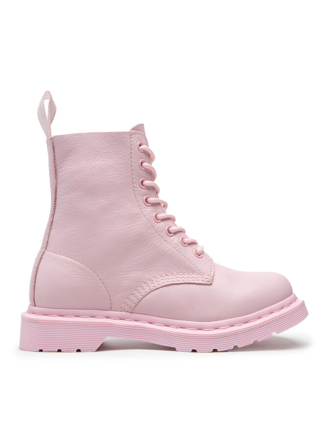 Dr. Martens Берци Dr. Martens 1460 Pascal 27215279 Рожевий