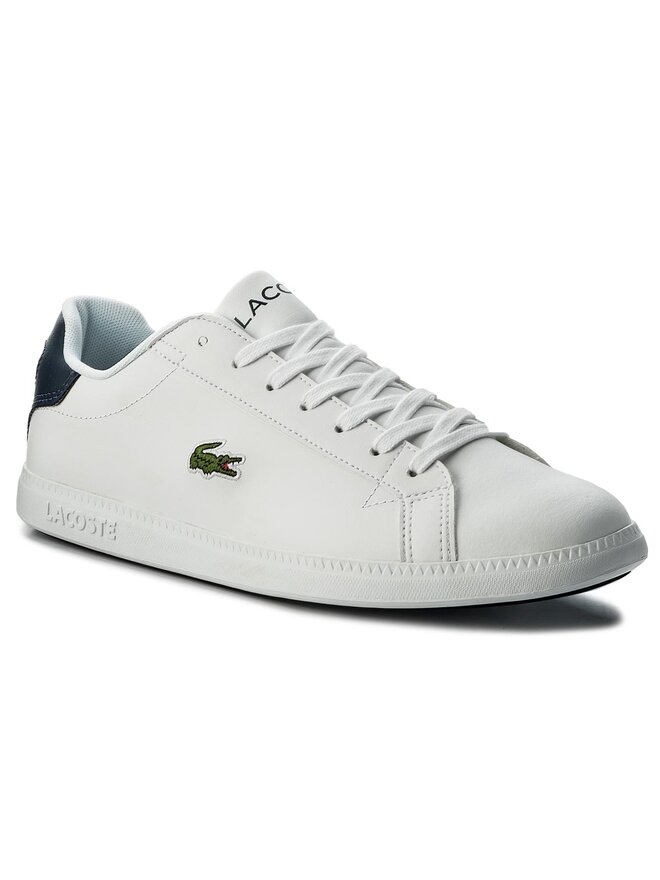 Lacoste graduate 118 online