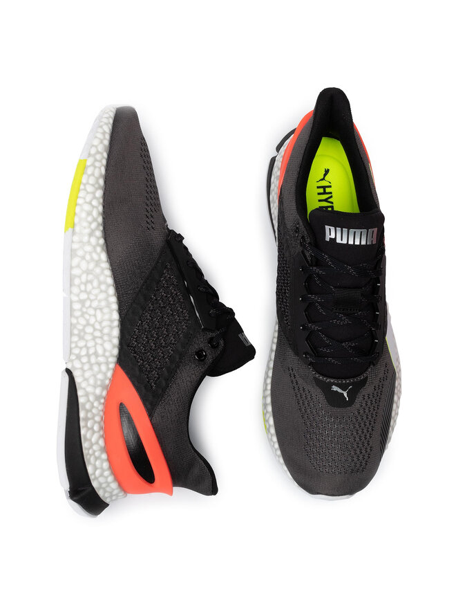 Puma hybrid astro mujer on sale