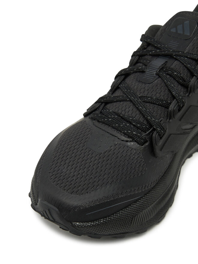 adidas Laufschuhe adidas Ultrarun 5 TR JP5901 Schwarz