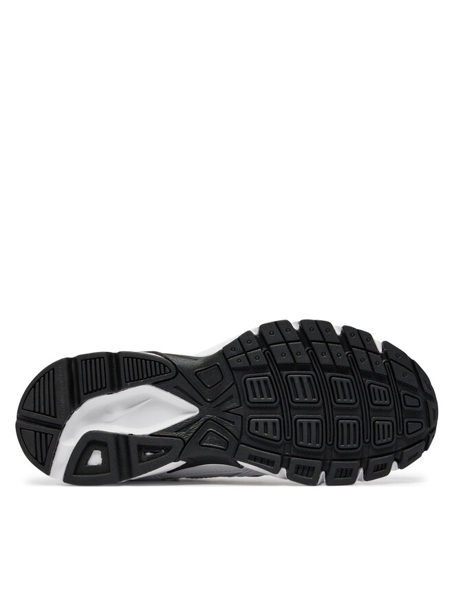 Nike Sneakers Nike Initiator FQ6873 101 Alb