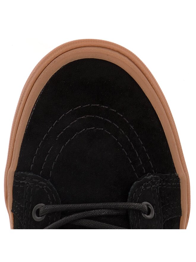 Vans va33txgt7 deals