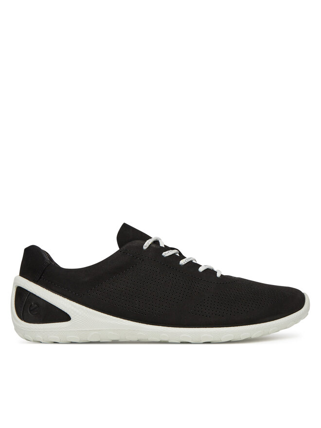 ECCO Sneakersy ECCO Biom Lite 80240302001 Černá