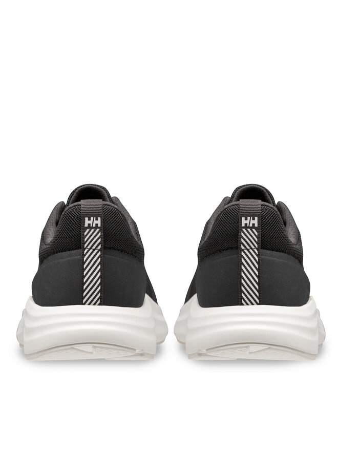 Helly Hansen Buty do sportów wodnych Helly Hansen Hp Ahiga Evo 5 11937 Czarny