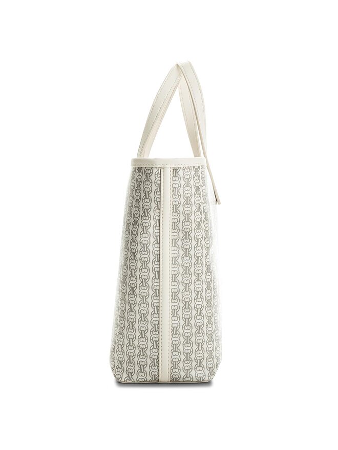 Tory burch 43896 2025