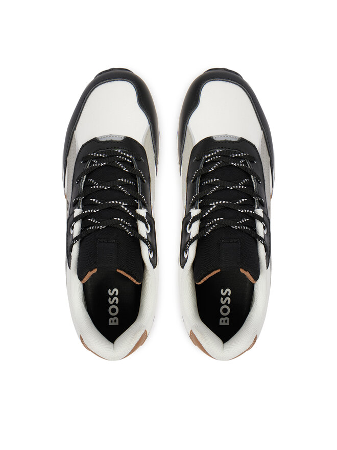 BOSS Sneakers BOSS J52810 S Bunt