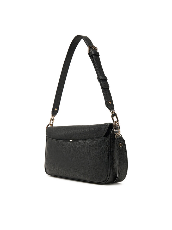 Guess Сумка Guess HWBG96 42190 Чорний