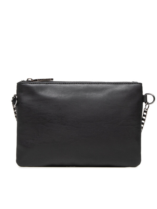 Kendall + Kylie Сумка Kendall + Kylie HBKK-320-0017-26 Чорний