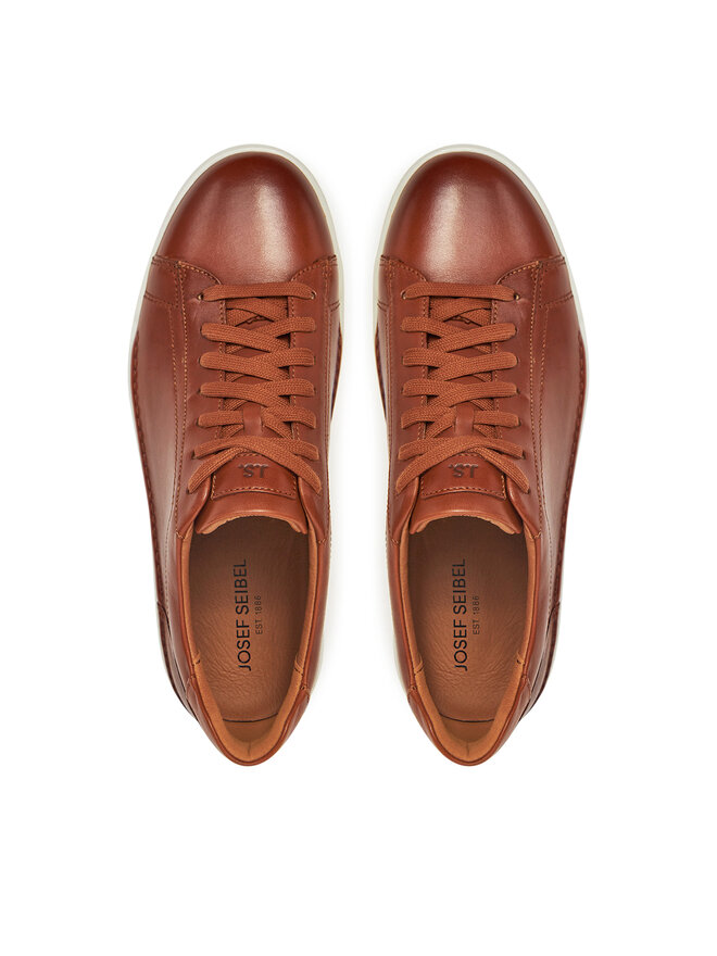 Josef Seibel Αθλητικά Josef Seibel Cleve 02 13602 Καφέ