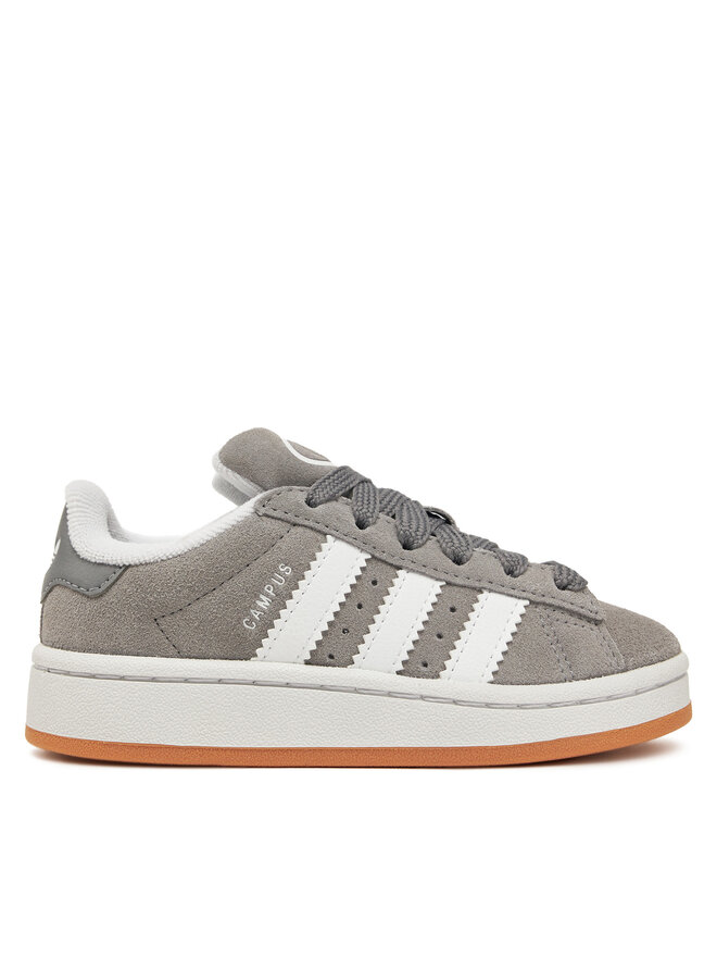 adidas Sportcipők adidas Campus 00s JI4330 Szürke