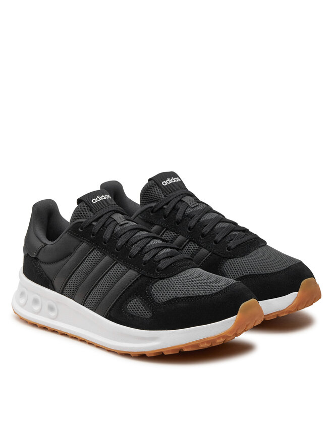 adidas Sneakersy adidas Run 84 IH8623 Černá