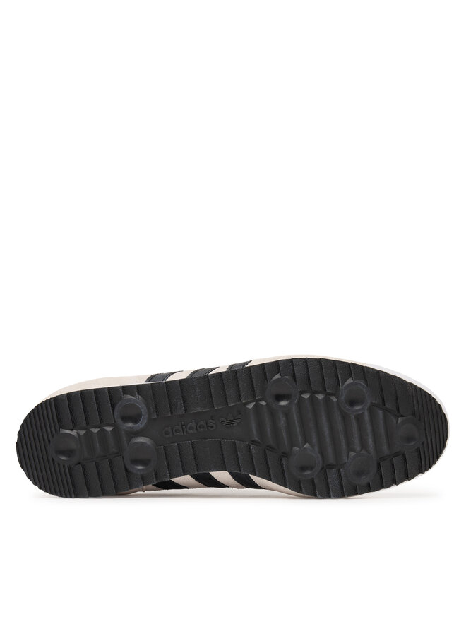 adidas Sneakers adidas R71 IH1321 Weiß