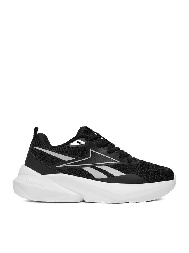 Reebok Sneakers Reebok CEO-H8-552 Schwarz