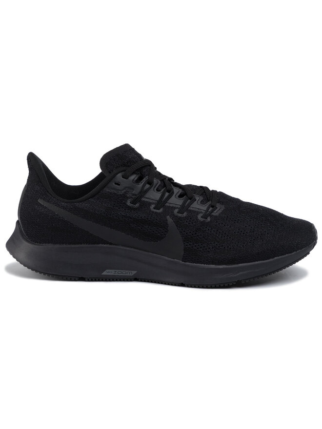 Zapatillas de running Nike Air Zoom Pegasus 36 AQ2203 006 Negro zapatos.es