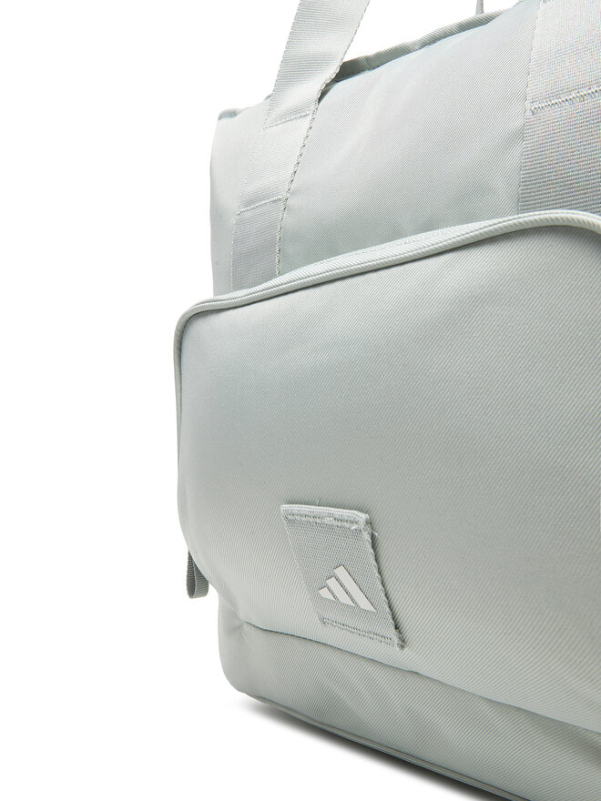 adidas Torebka adidas adidas Prime Tote JD2262 Szary